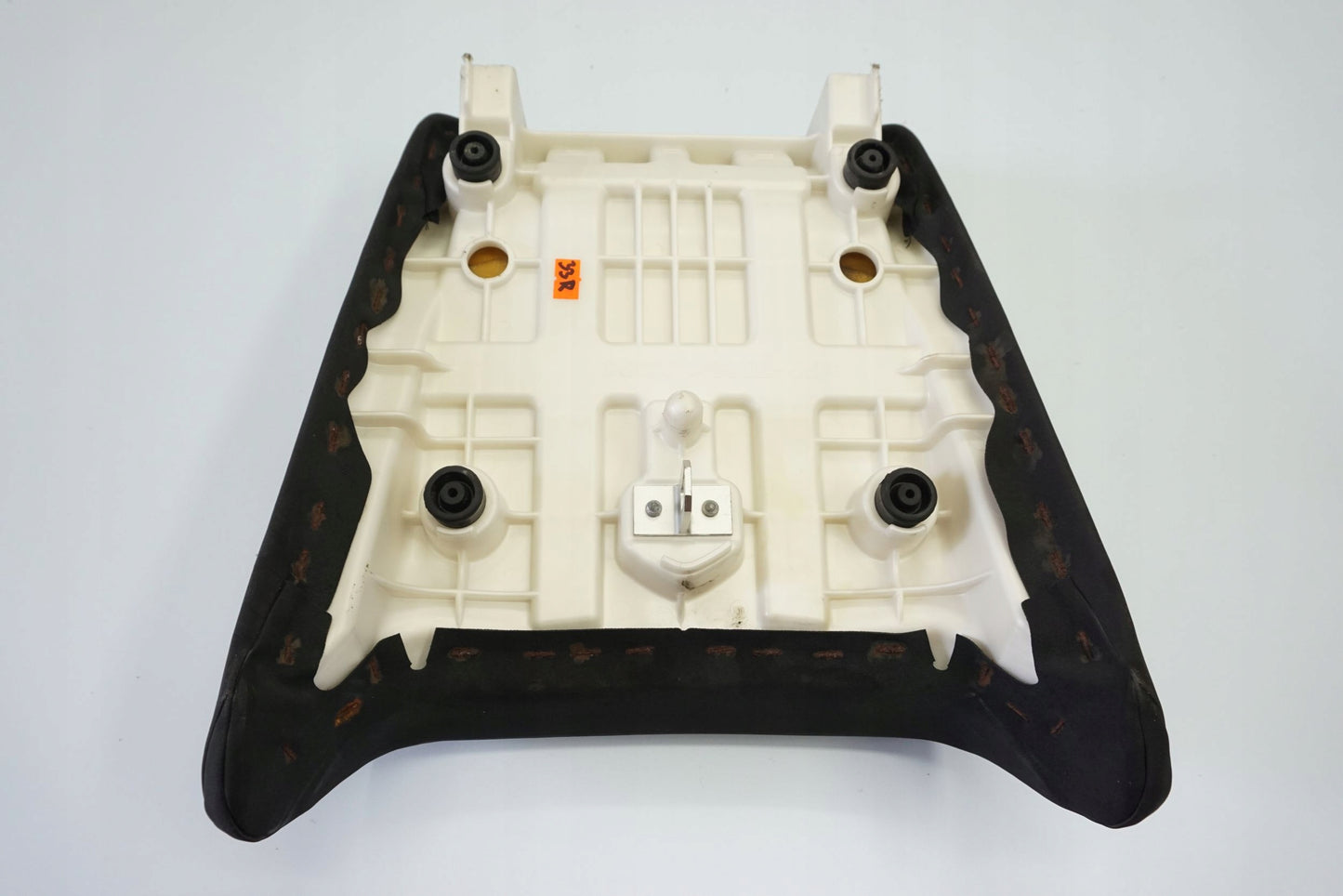 YAMAHA FJR 1300 13-15 Sitzbank Sozius Sitz hinten seat 7