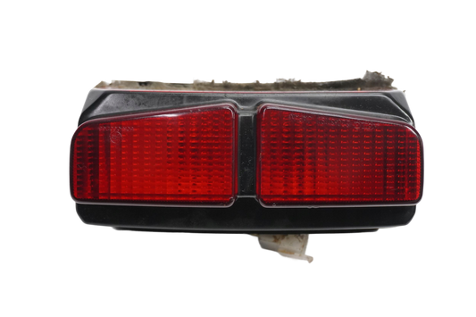 YAMAHA FZS FAZER 600 00-01 Rücklicht 1