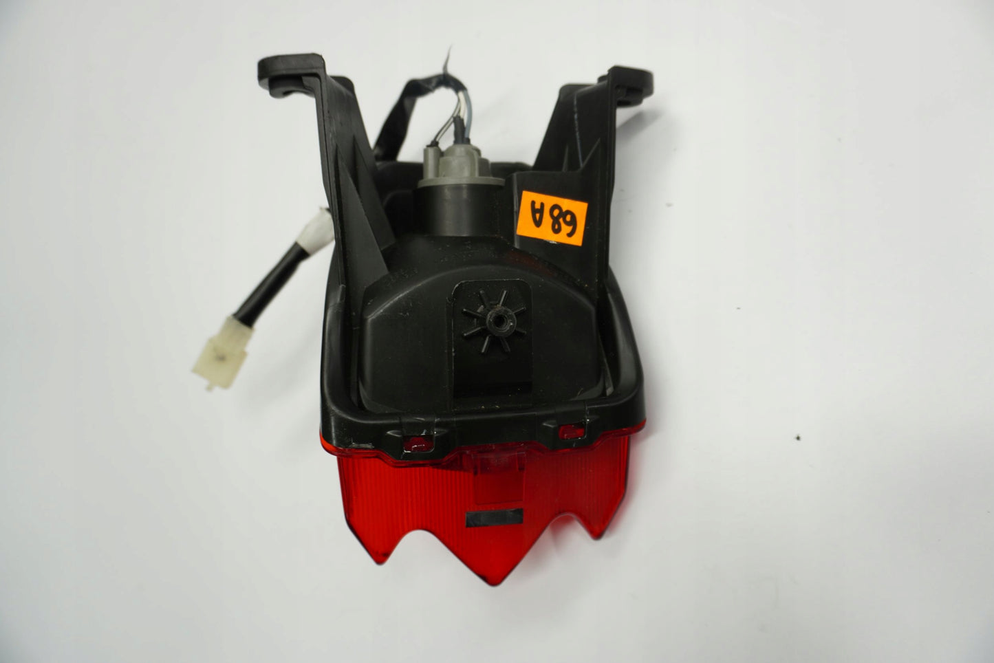 SUZUKI GSX-R 125 18- Rücklicht 7