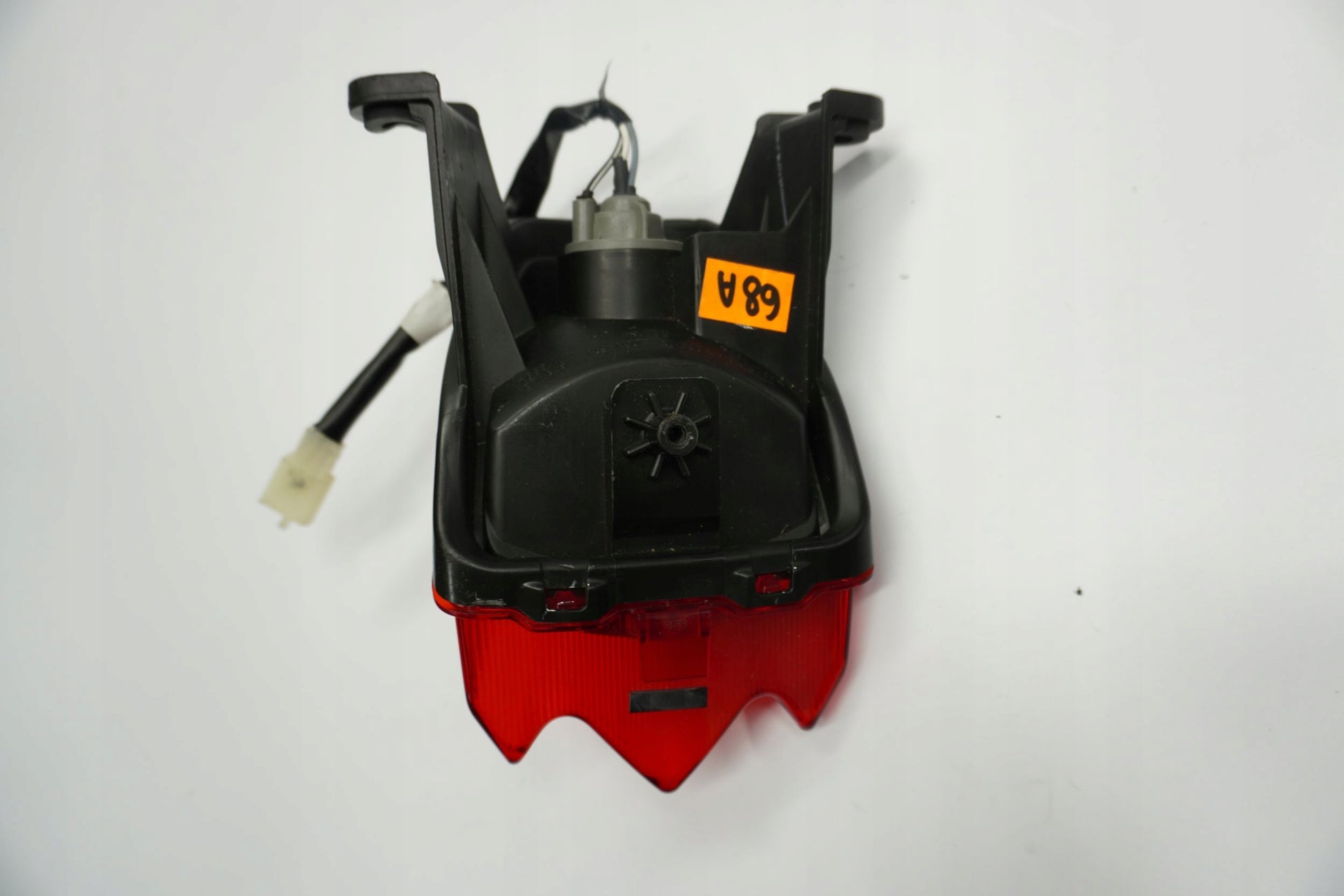 SUZUKI GSX-R 125 18- Rücklicht 7