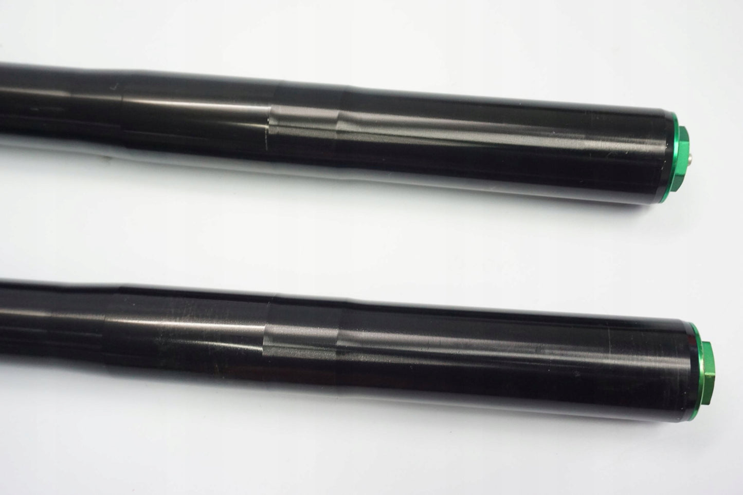 KAWASAKI VERSYS 650 15-21 Gabel Gabelholme Fork 2