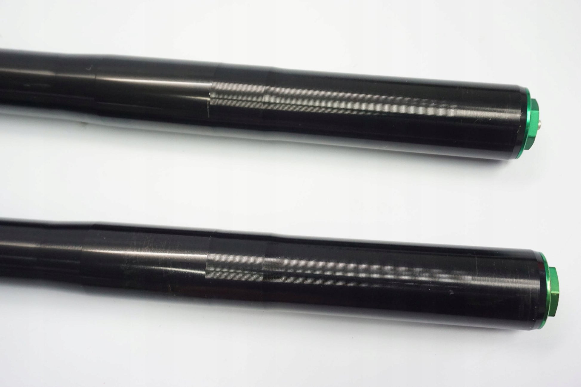 KAWASAKI VERSYS 650 15-21 Gabel Gabelholme Fork 2