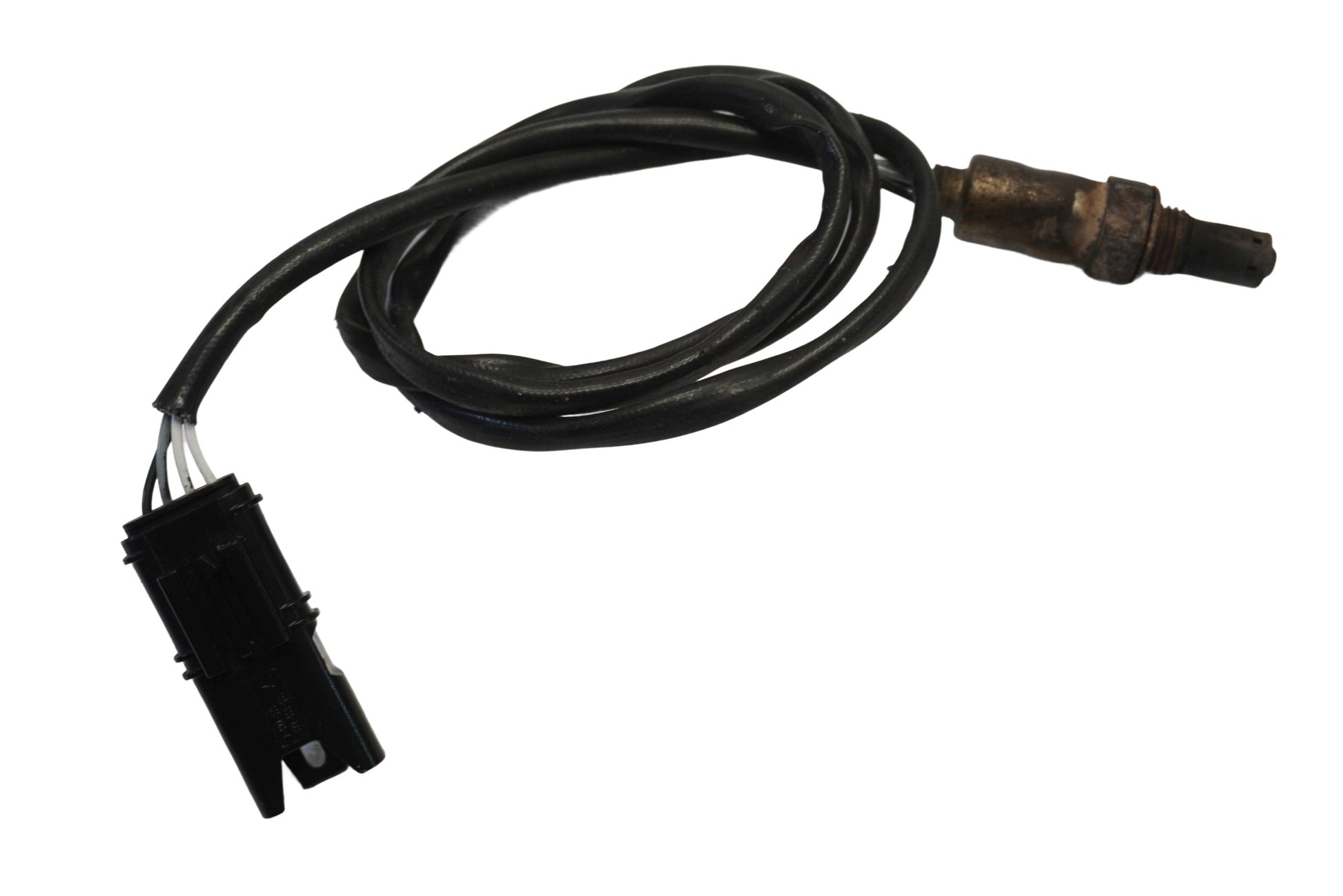 BMW K 1600 GTL 17-19 Lambdasonde O2 Sensor Sonde Sonda Lambda 1