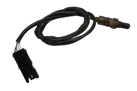 BMW K 1600 GTL 17-19 Lambdasonde O2 Sensor Sonde Sonda Lambda 1