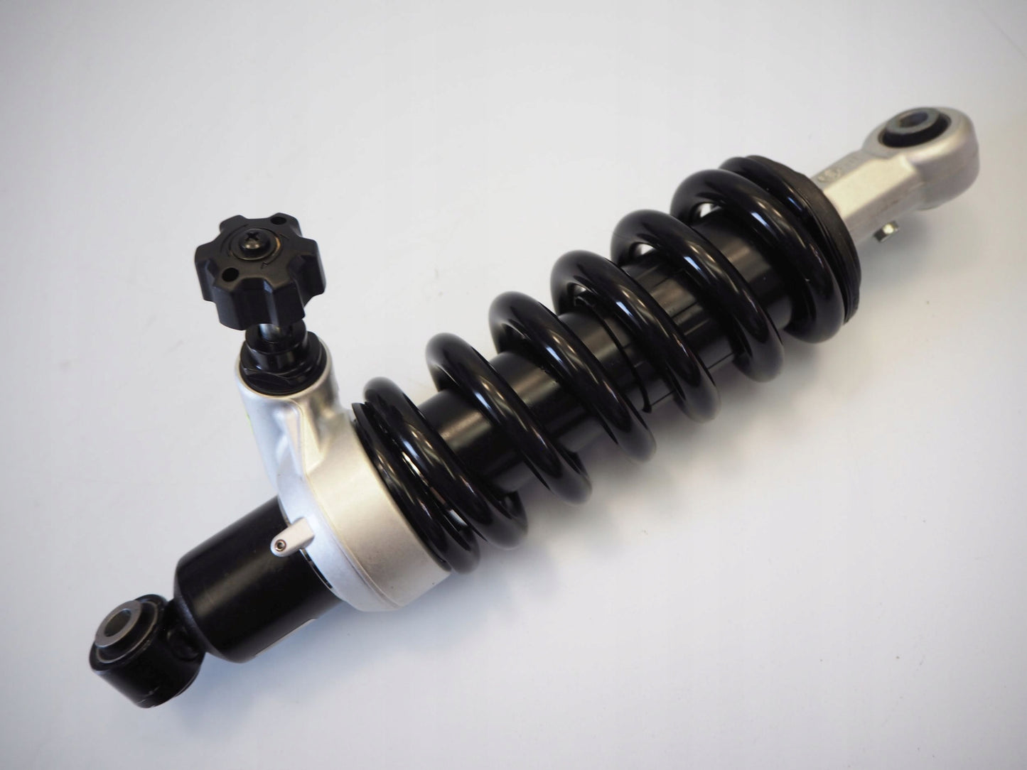 BMW F 750 GS 18- Stoßdämpfer Federbein shock absorber