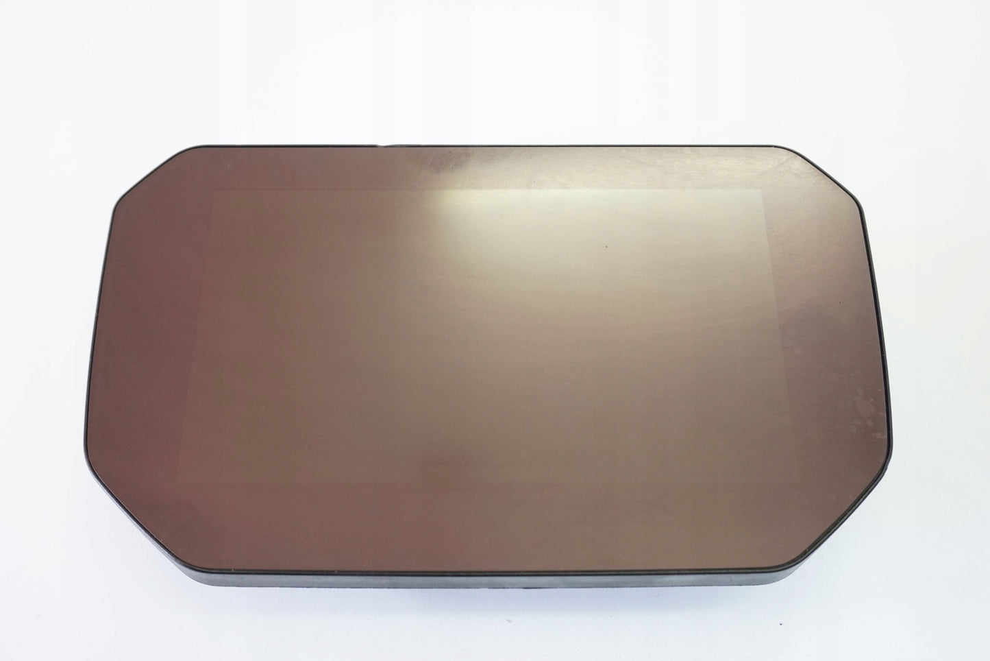 BMW R 1250 R 18- Tacho Tachometer Cockpit Speedometer 10