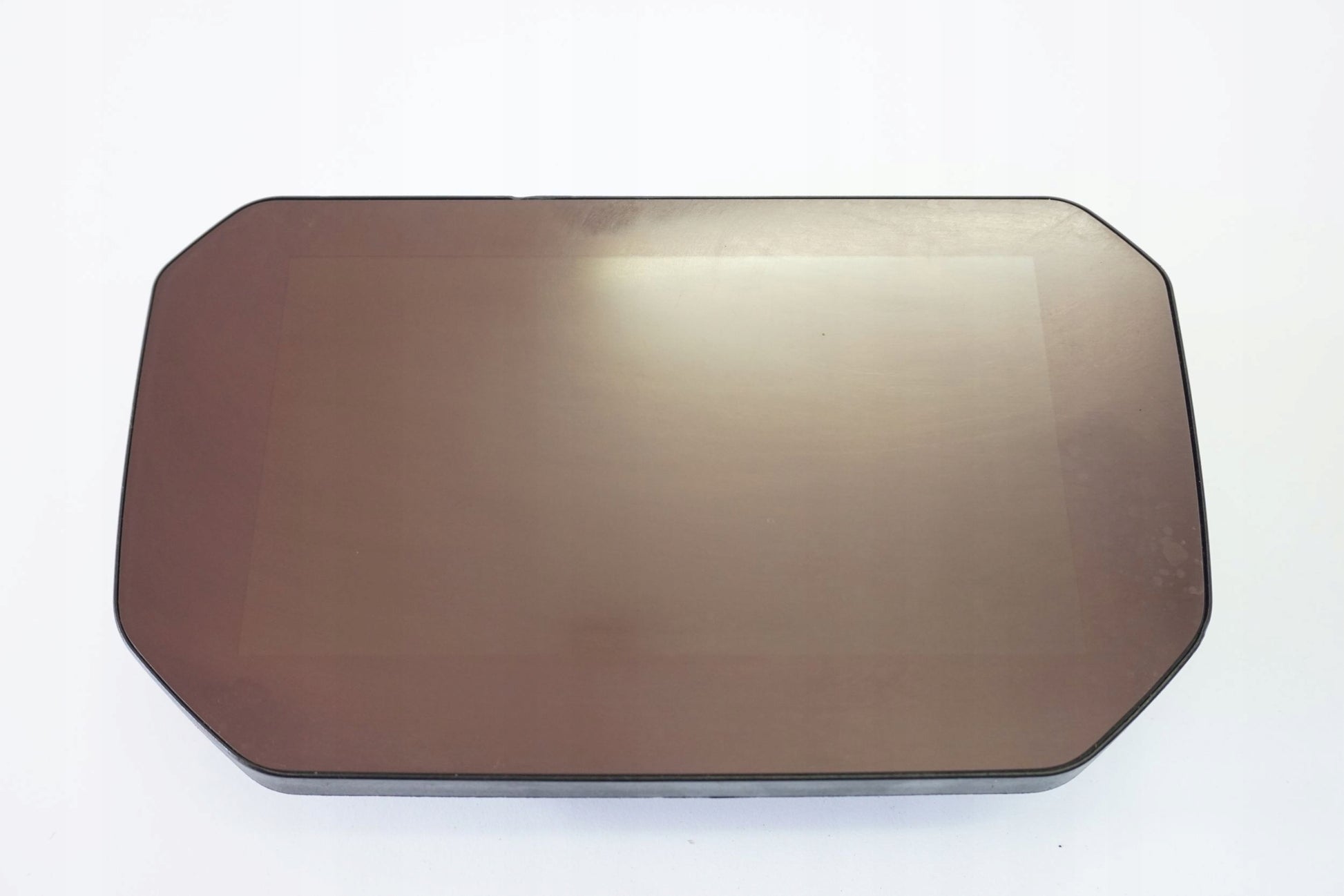 BMW R 1250 R 18- Tacho Tachometer Cockpit Speedometer 10