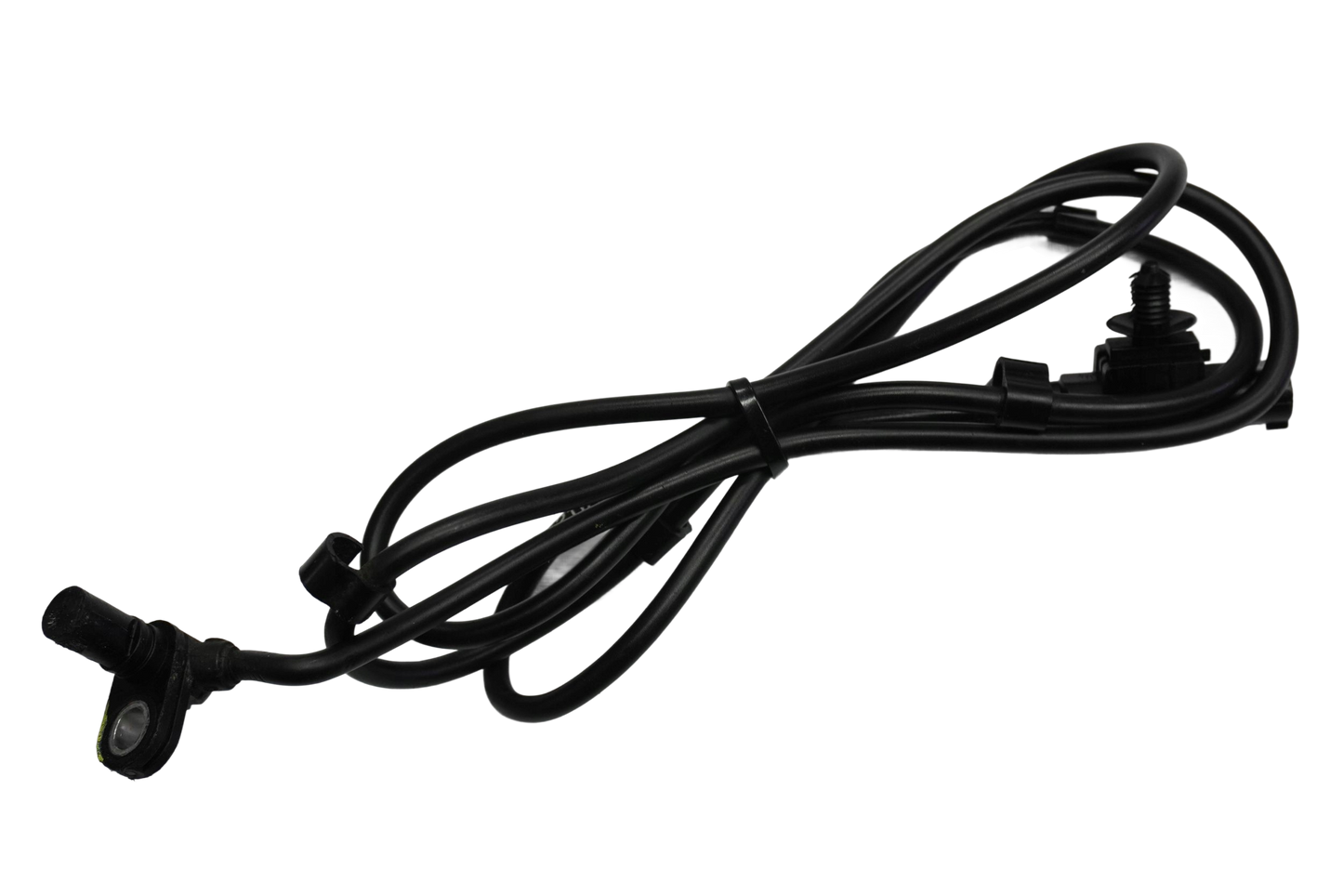 DUCATI PANIGALE 1299 15-18 ABS Sensor vorne 1