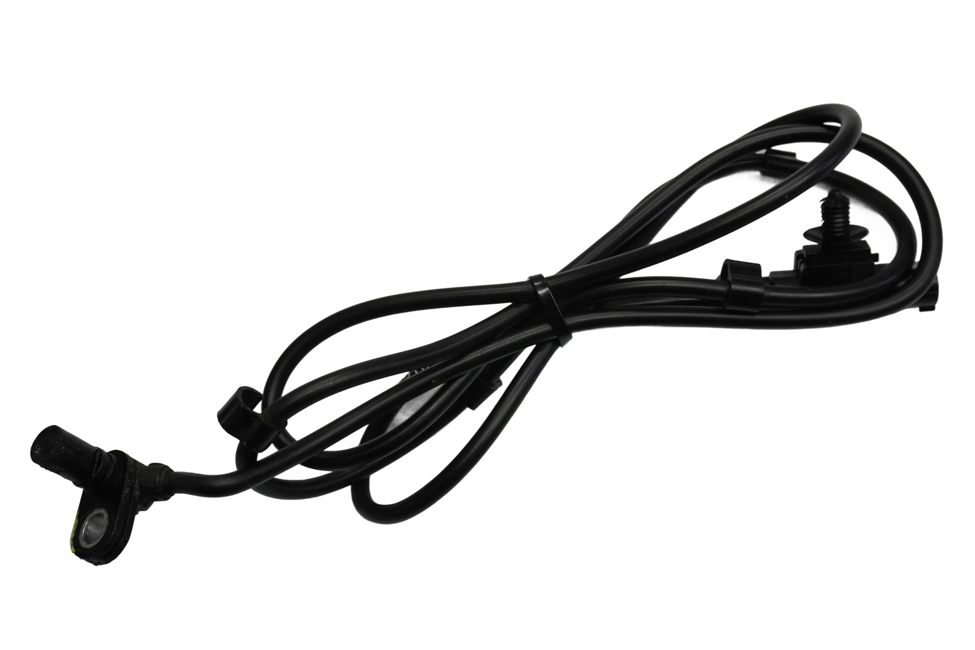 DUCATI PANIGALE 1299 15-18 ABS Sensor vorne 1