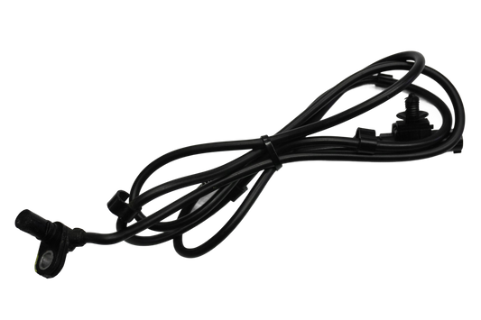 DUCATI PANIGALE 1299 15-18 ABS Sensor vorne 1