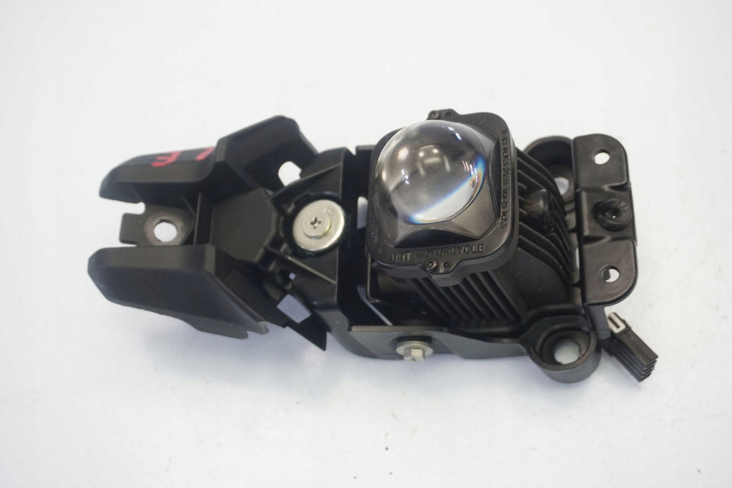 YAMAHA MT-09 21-23 Scheinwerfer Headlight