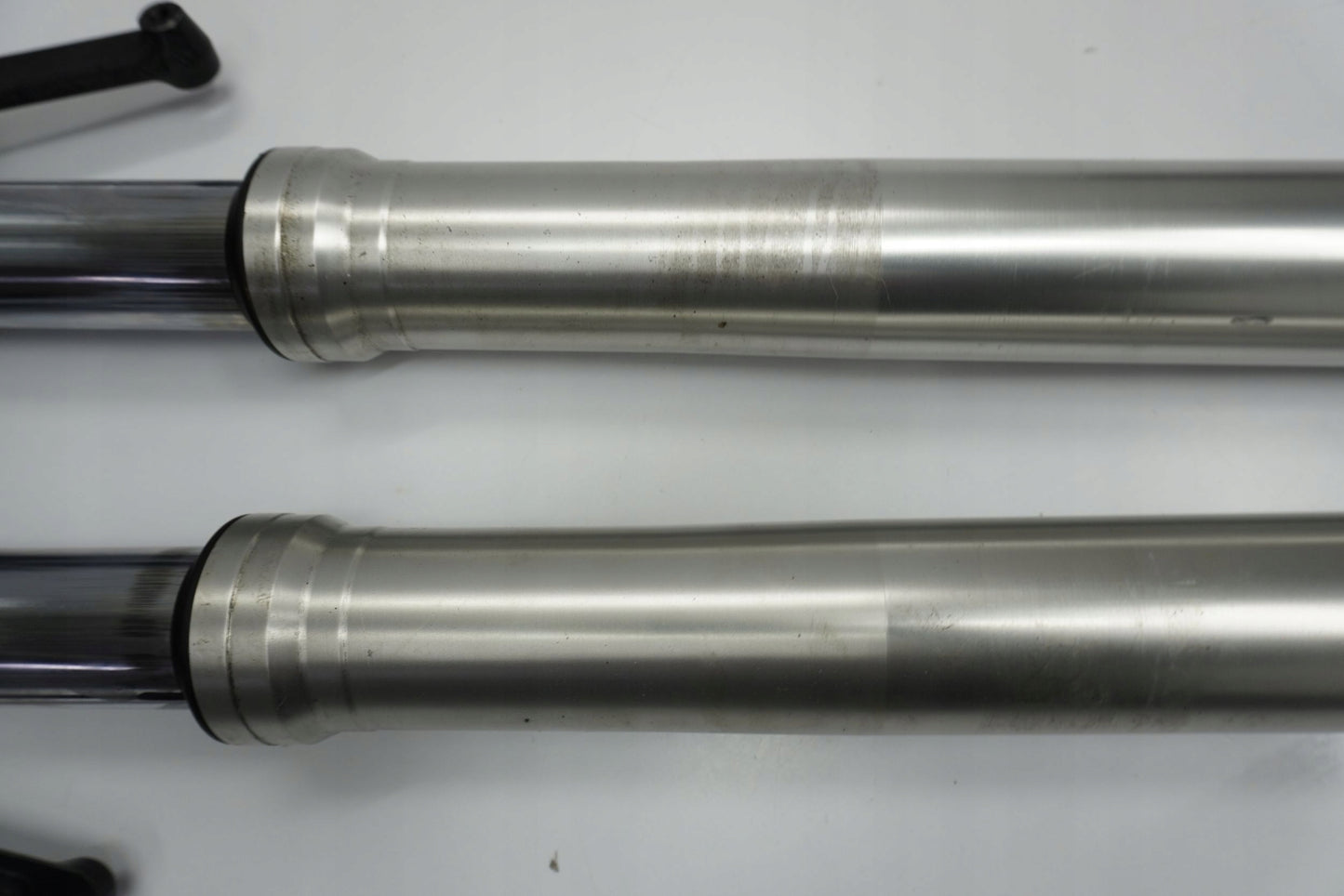 KAWASAKI GTR 1400 10-14 Gabel Gabelholme Fork 10