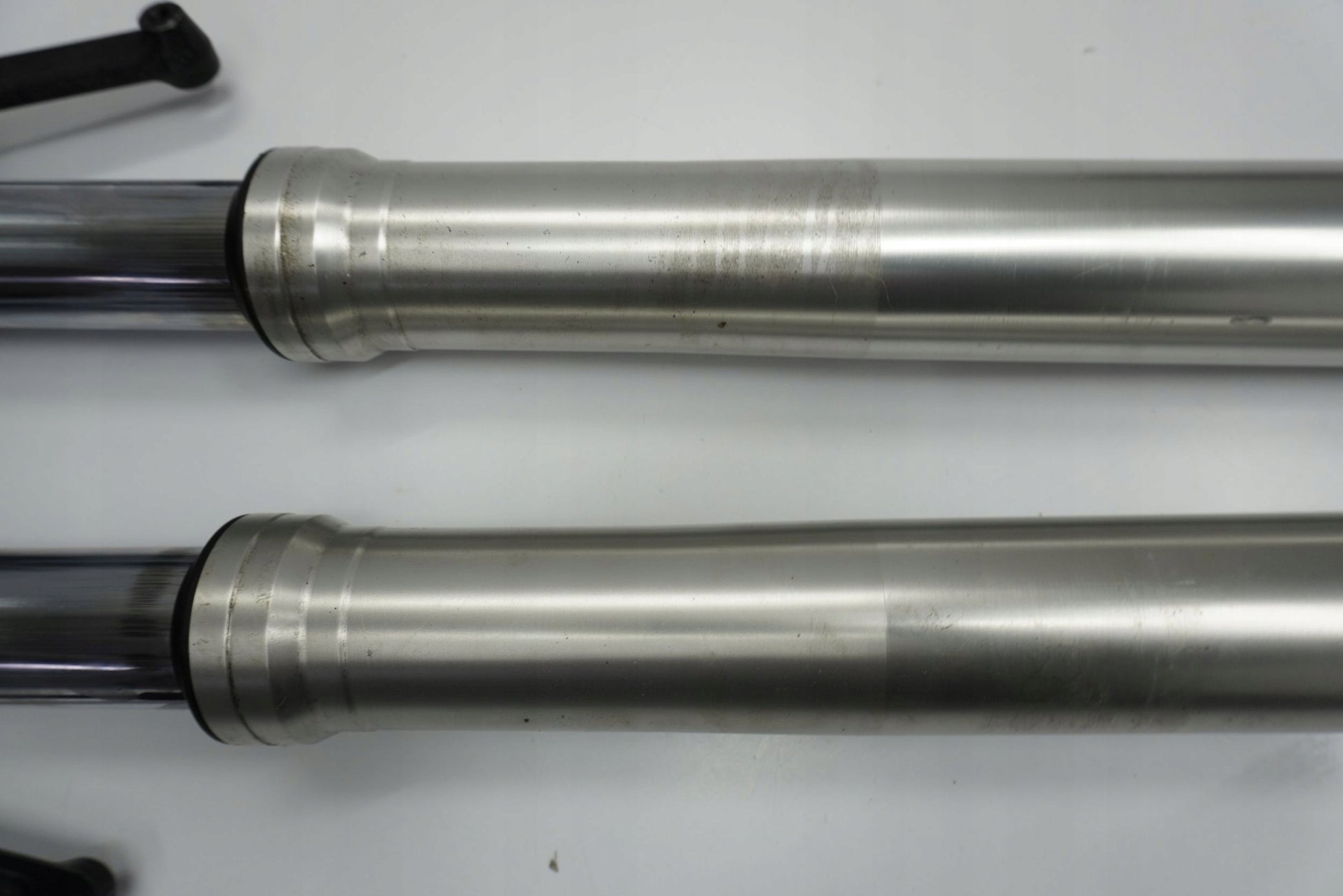 KAWASAKI GTR 1400 10-14 Gabel Gabelholme Fork 10