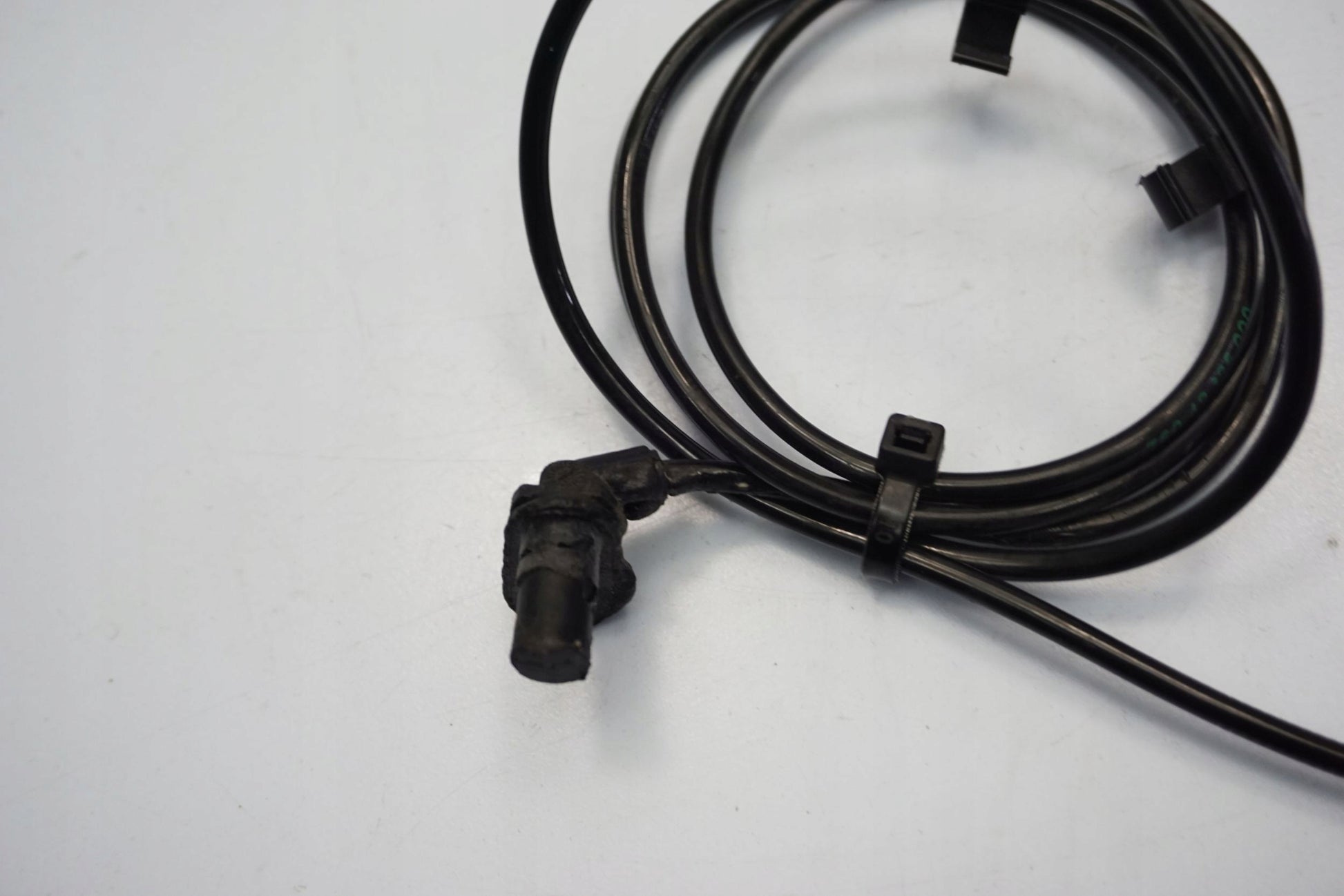 KTM 1290 SUPER DUKE 17-20 ABS Sensor hinten 2