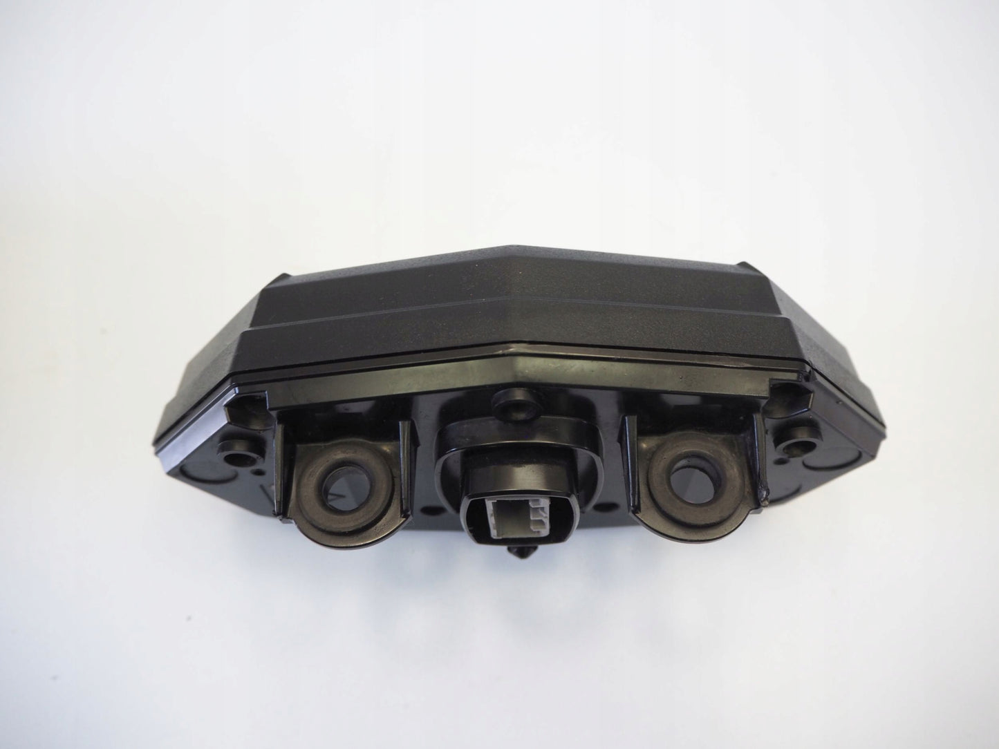 KAWASAKI Z1000 14-19 Tacho Tachometer Cockpit Speedometer 8