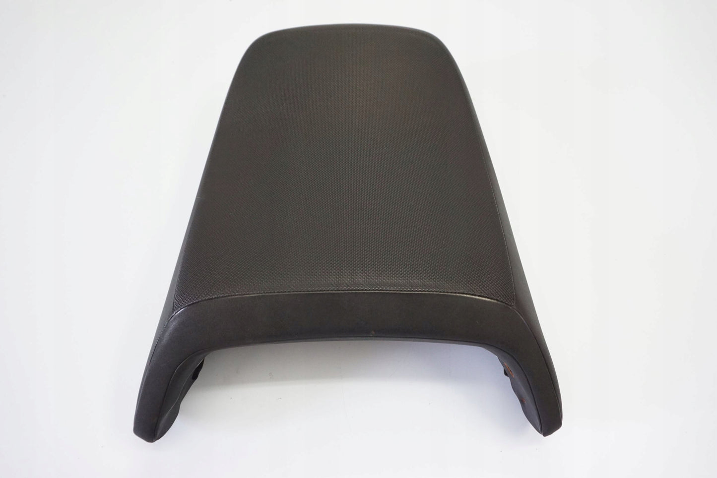 YAMAHA FJR 1300 13-15 Sitzbank Sozius Sitz hinten seat 2