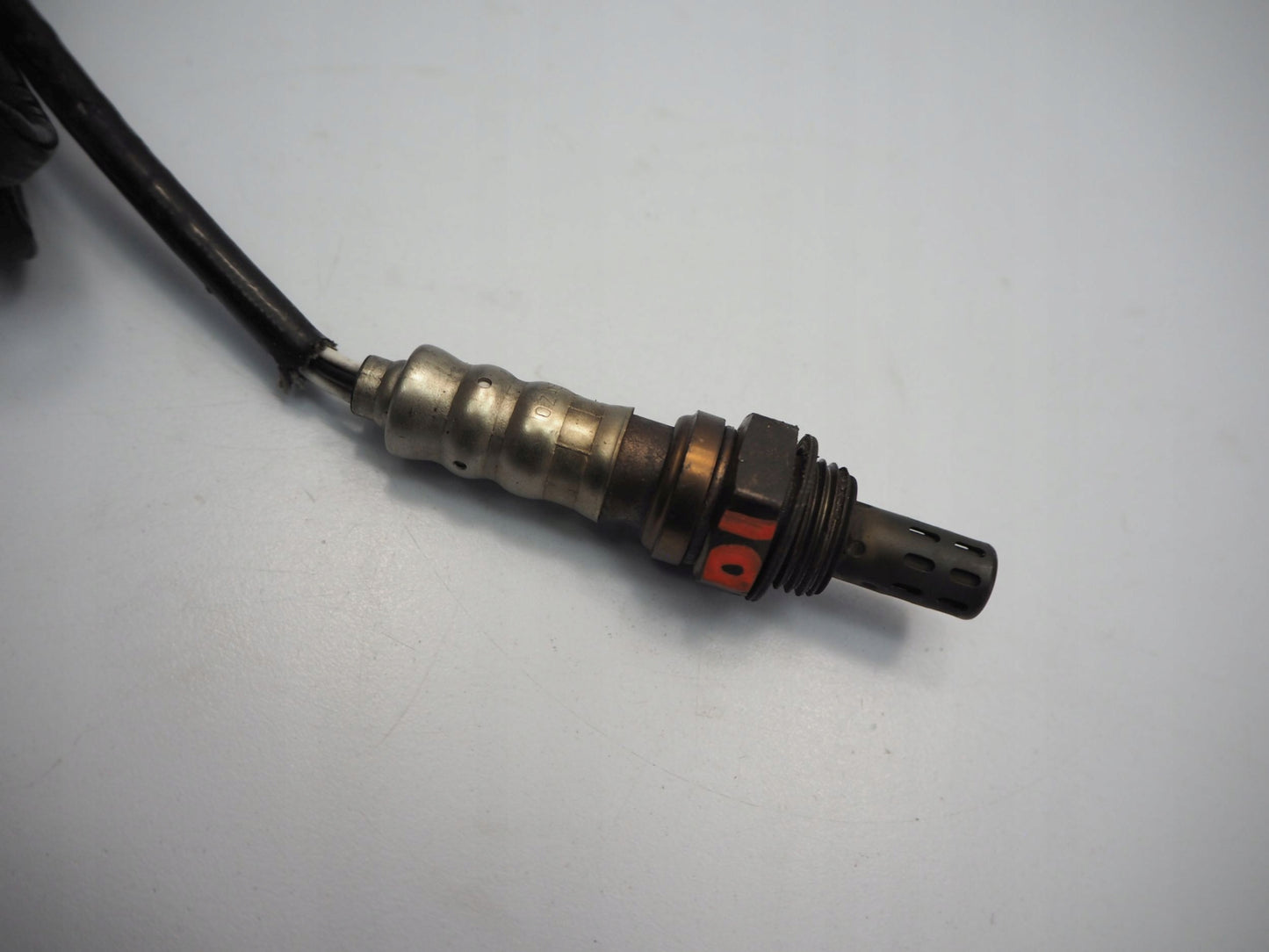 DUCATI 1098 / 1098 S 07-08 Lambdasonde O2 Sensor Sonde Sonda Lambda