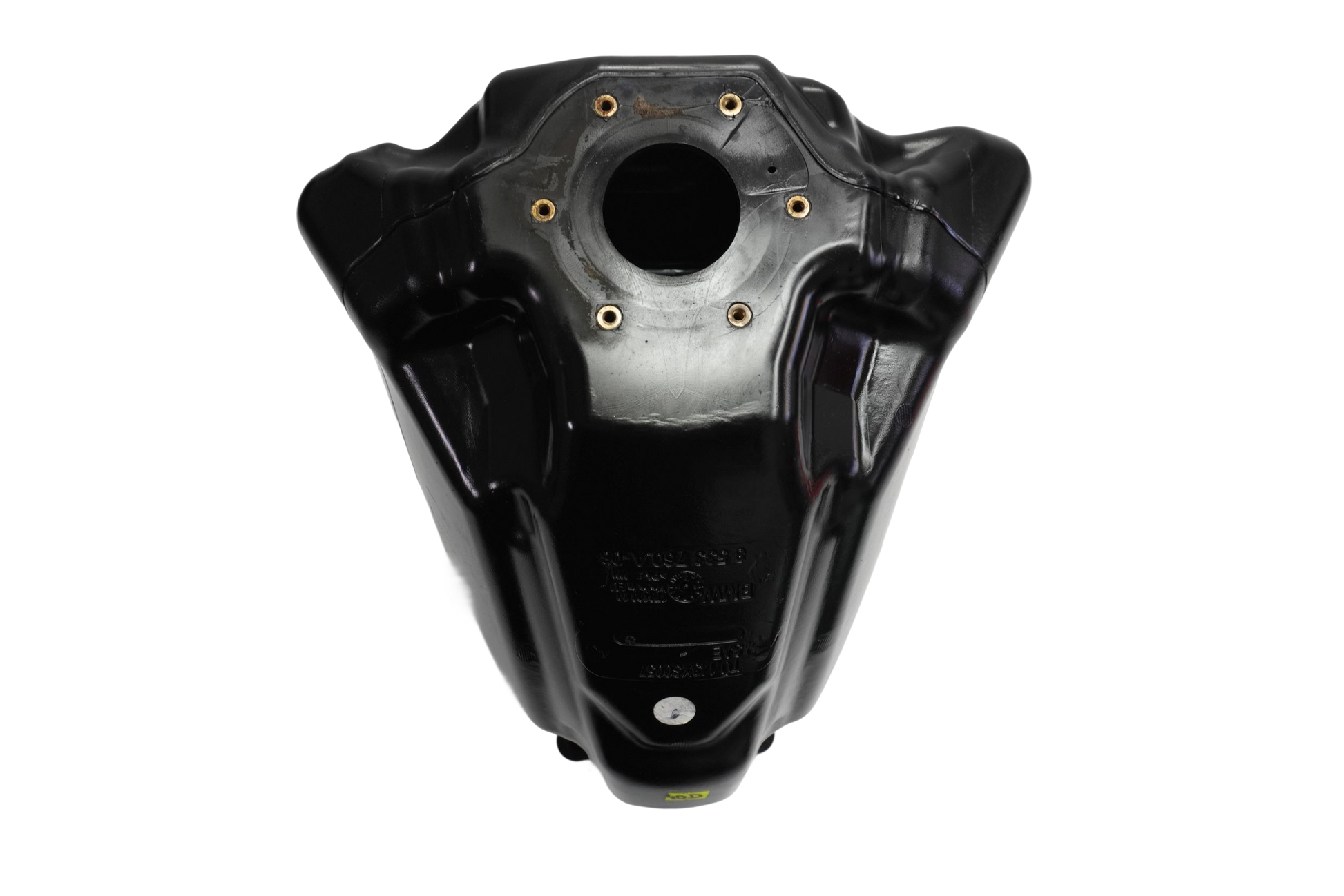 BMW R 1200 R K53 15-18 Kraftstofftank Benzintank Fuel Tank 1