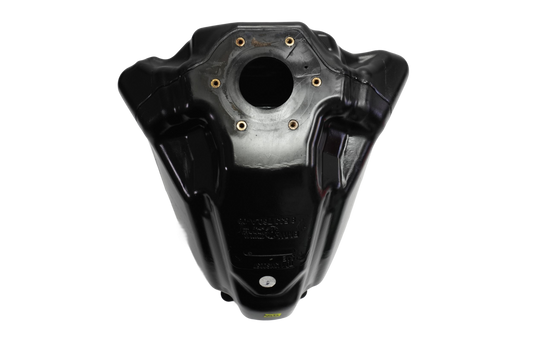 BMW R 1200 R K53 15-18 Kraftstofftank Benzintank Fuel Tank 1