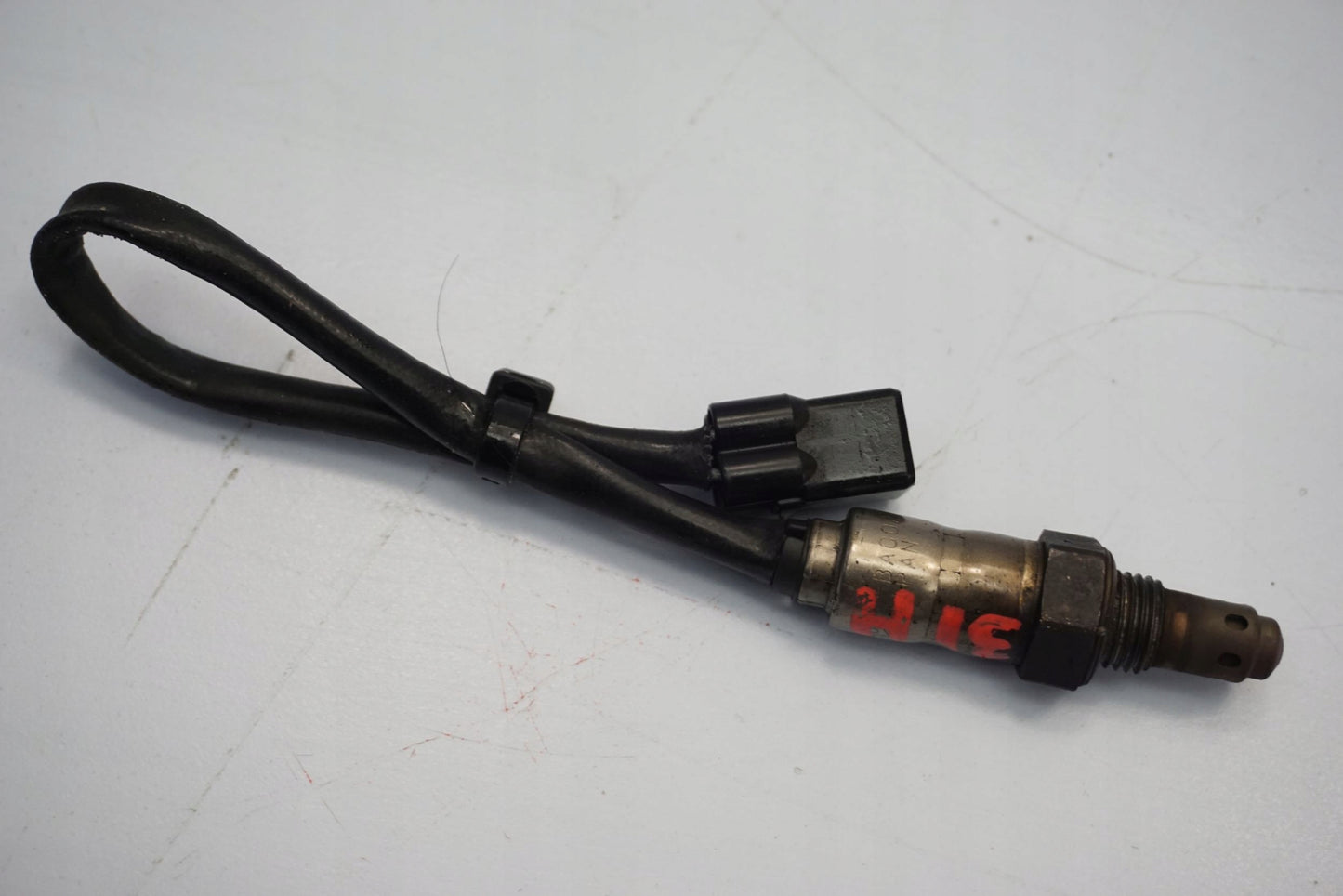 TRIUMPH STREET TRIPLE 765 RS 20- Lambdasonde O2 Sensor Sonde Sonda Lambda