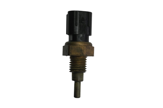 KAWASAKI Z1000 10-13 Temperatursensor Thermostat Temperature sensor 1
