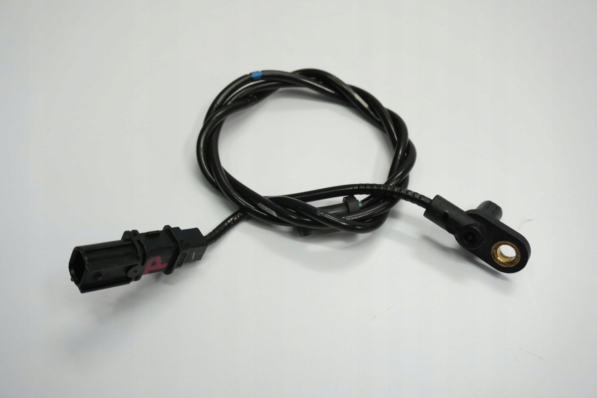 HONDA CB 650 R 19-23 ABS Sensor vorne 6