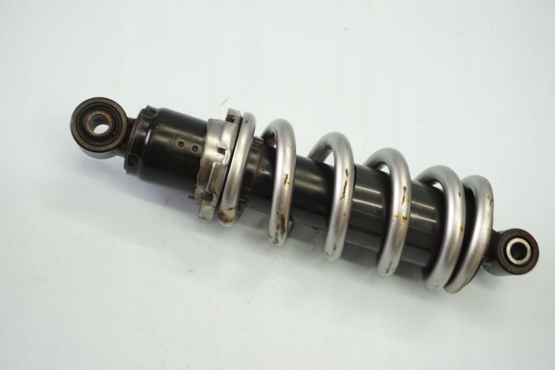 KAWASAKI ER-6F 650 05-08 Stoßdämpfer Federbein shock absorber 3