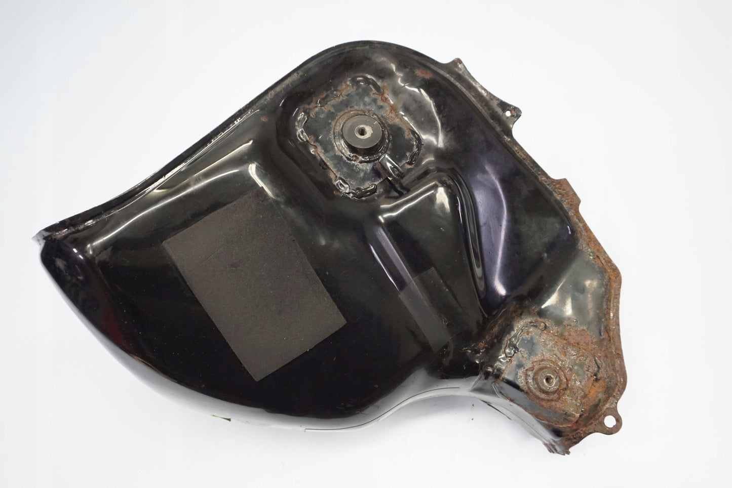 HONDA CBR 600RR PC37-A 03-04 Kraftstofftank Benzintank Fuel Tank