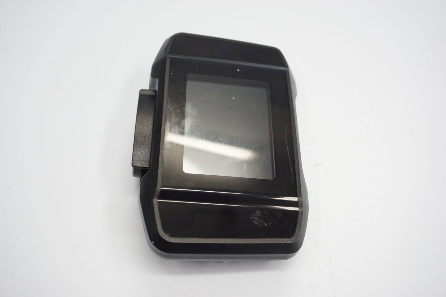 YAMAHA MT-09 21-23 Tacho Tachometer Cockpit Speedometer 7