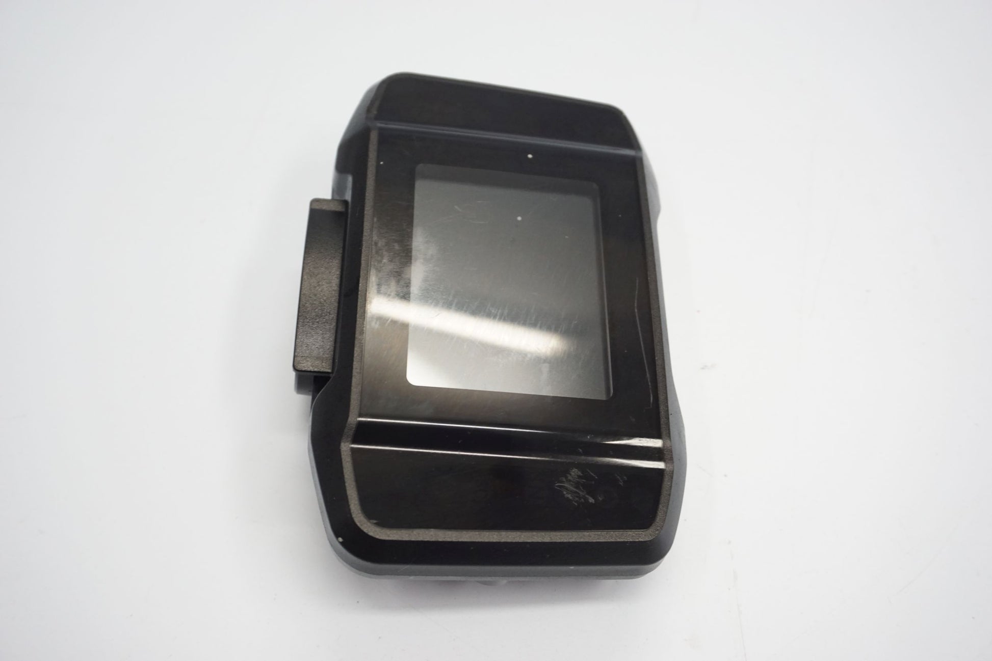 YAMAHA MT-09 21-23 Tacho Tachometer Cockpit Speedometer 7