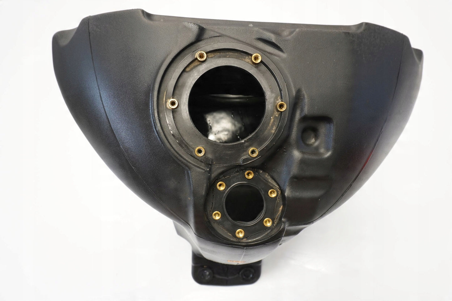 BMW K 1300 R 09-16 Kraftstofftank Benzintank Fuel Tank 7