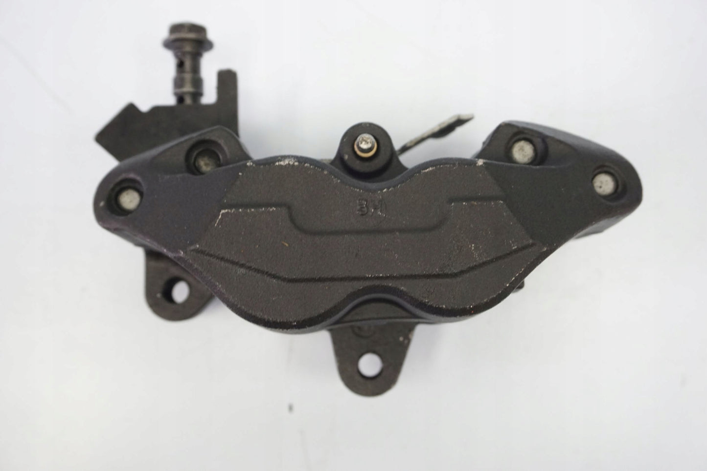 KAWASAKI Z-800 13-17 Bremse Bremssattel Bremszange vorne rechts 6