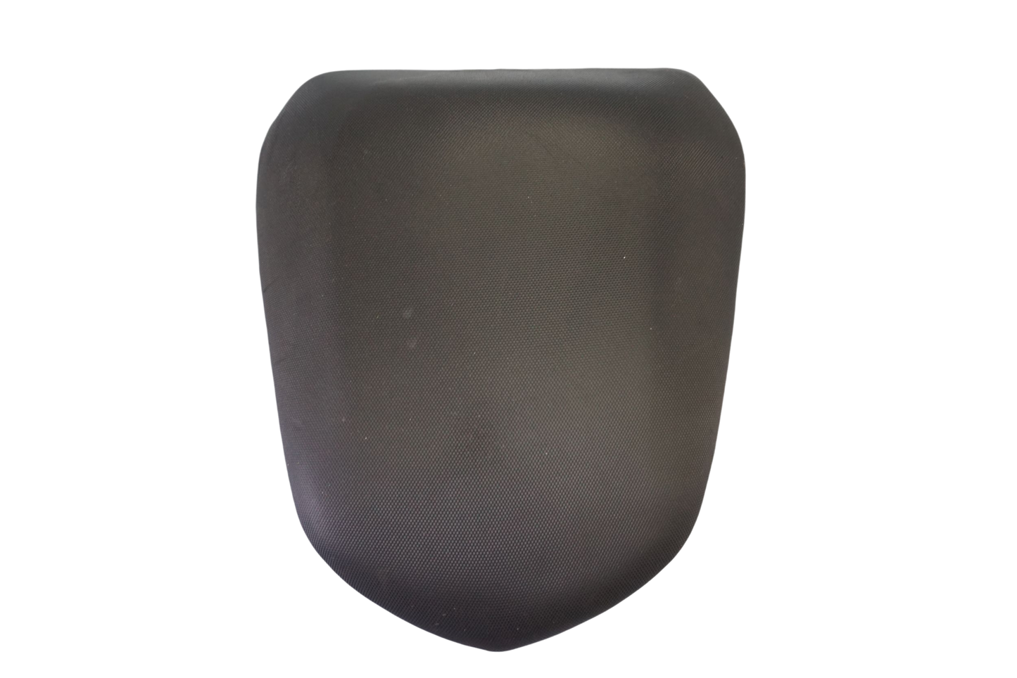 KAWASAKI 650 ER-6N 12-17 Sitzbank Sozius Sitz hinten seat 1