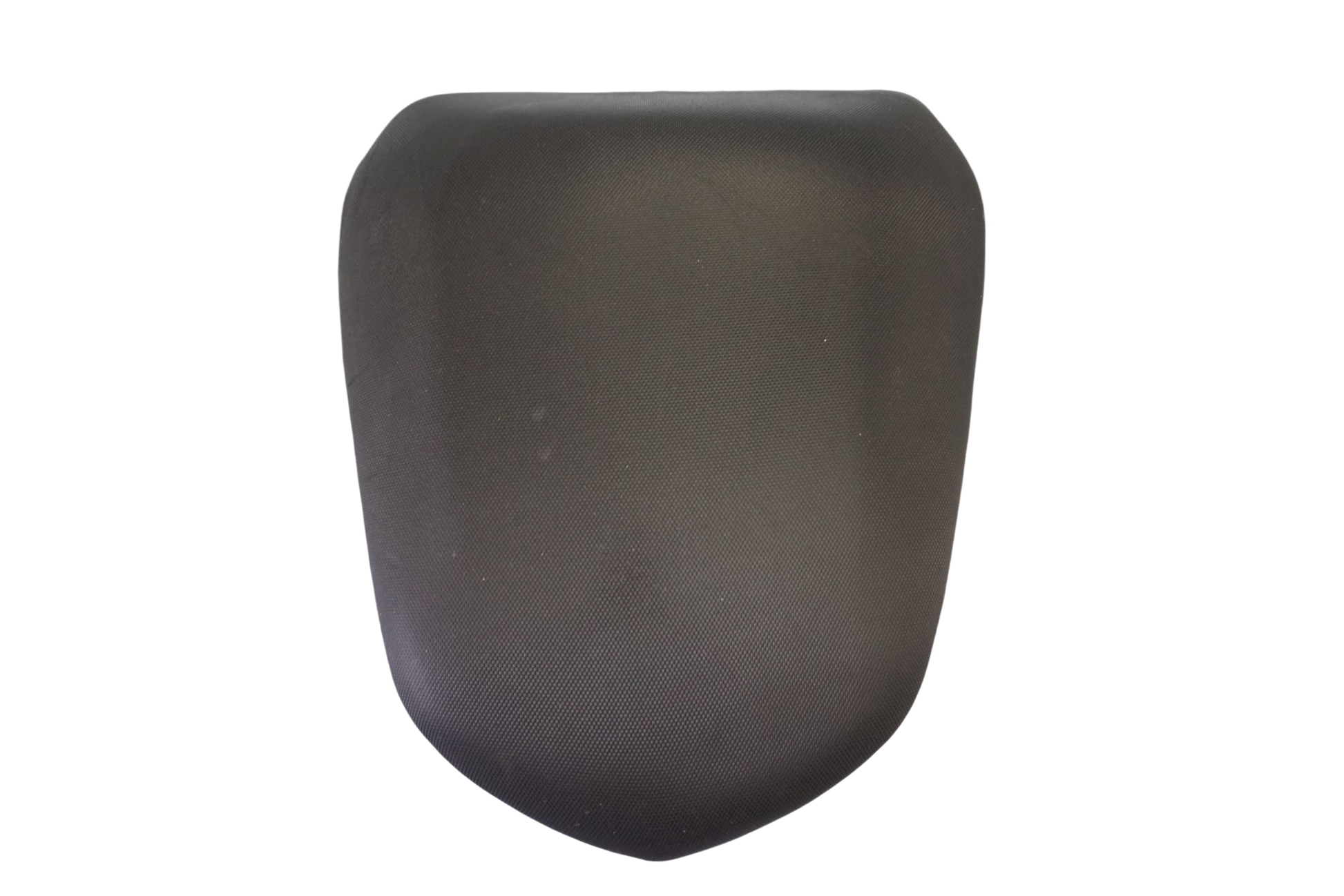 KAWASAKI 650 ER-6N 12-17 Sitzbank Sozius Sitz hinten seat 1