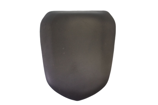 KAWASAKI 650 ER-6N 12-17 Sitzbank Sozius Sitz hinten seat 1