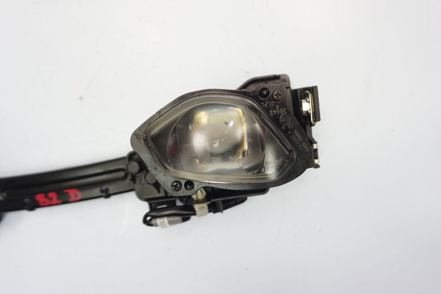 YAMAHA YZF-R1 1000 RN65 20- Scheinwerfer Headlight