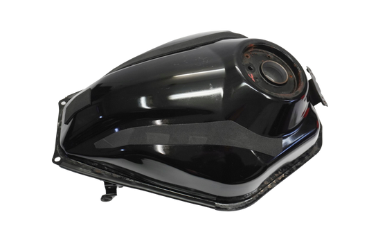 YAMAHA MT-07 TRACER 7 TRACER 700 20- Kraftstofftank Benzintank Fuel Tank 1
