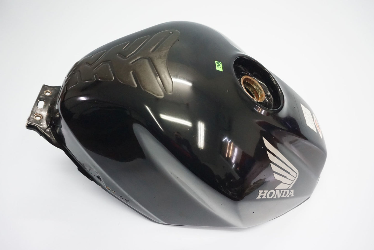 HONDA VFR 800 V-TEC 02-12 Kraftstofftank Benzintank Fuel Tank 12