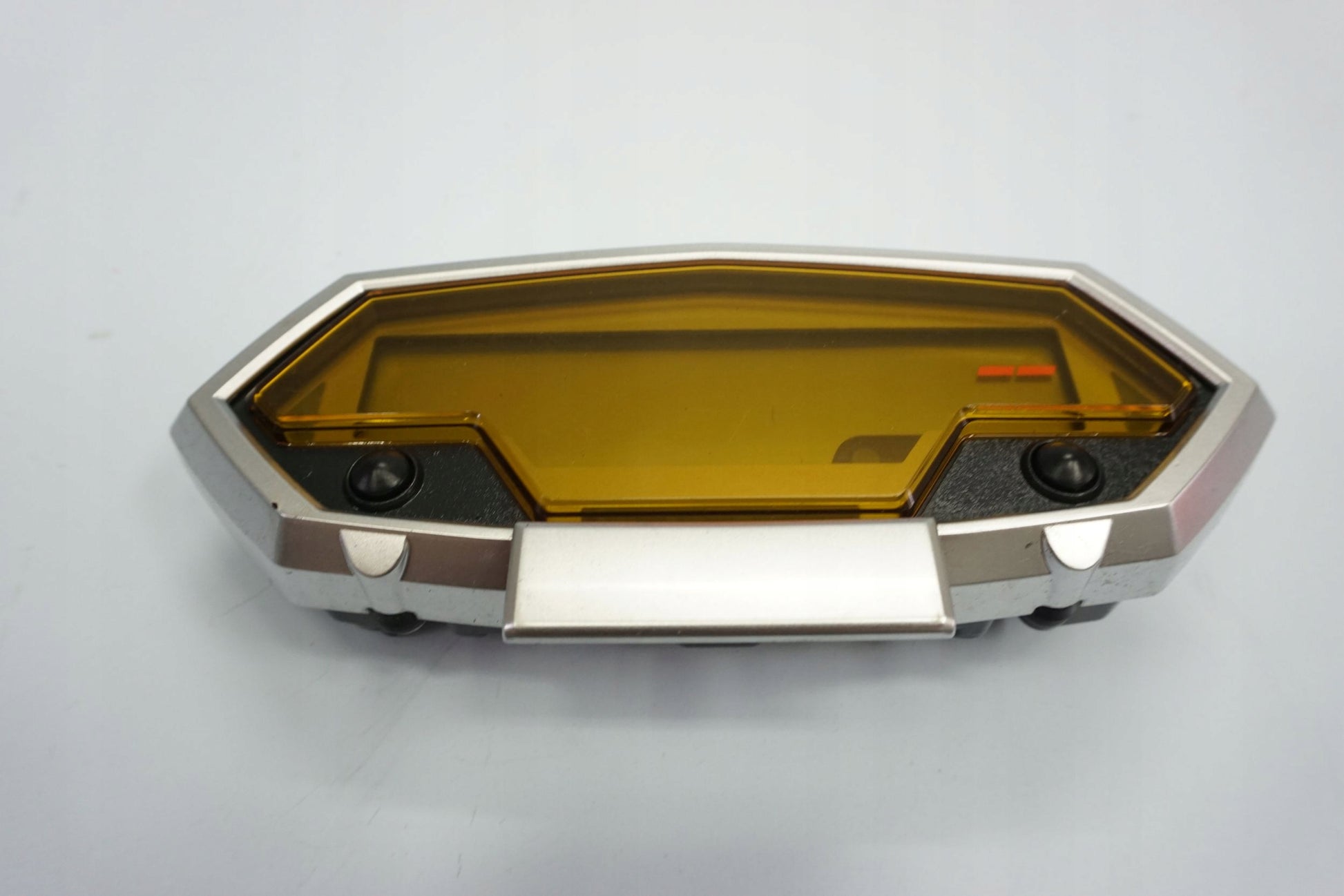 KAWASAKI Z1000 10-13 Tacho Tachometer Cockpit Speedometer 3