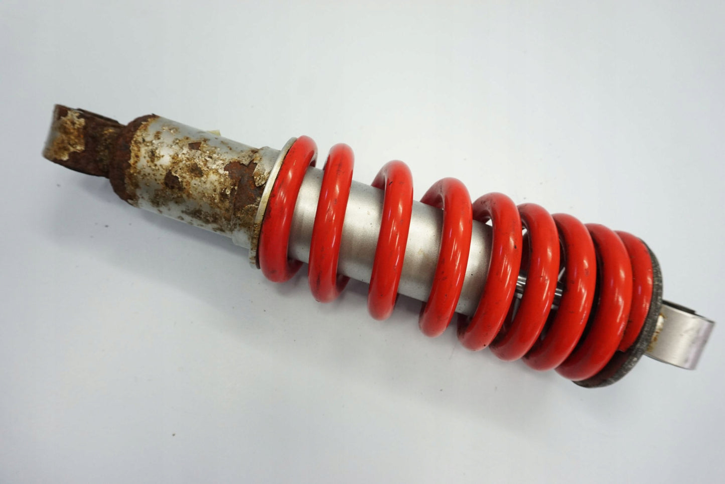 HONDA CBR 125-R JC39 07-11 Stoßdämpfer Federbein shock absorber