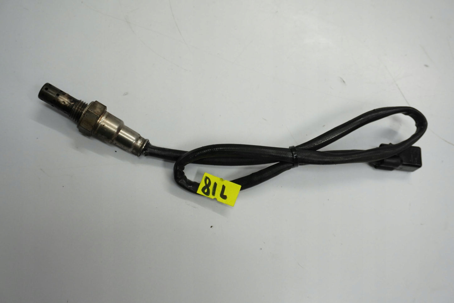 HONDA XL 125 V VARADERO 07-11 Lambdasonde O2 Sensor Sonde Sonda Lambda 2