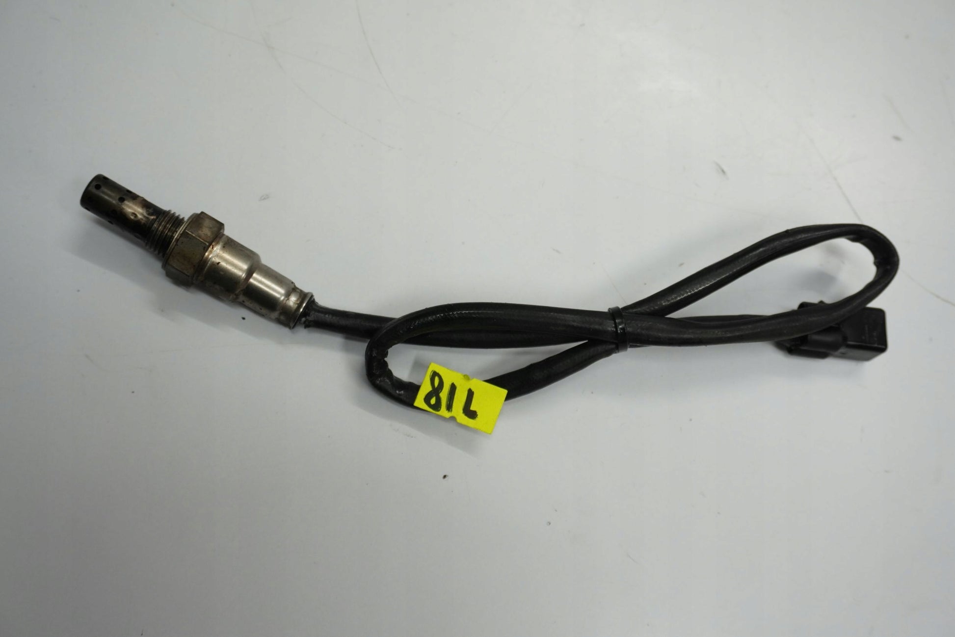 HONDA XL 125 V VARADERO 07-11 Lambdasonde O2 Sensor Sonde Sonda Lambda 2