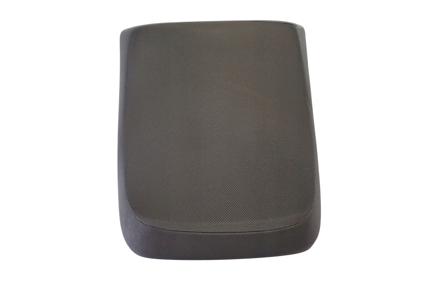 YAMAHA FJR 1300 13-15 Sitzbank Sozius Sitz hinten seat 1