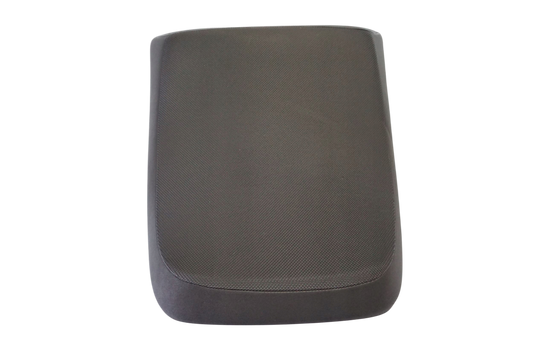 YAMAHA FJR 1300 13-15 Sitzbank Sozius Sitz hinten seat 1