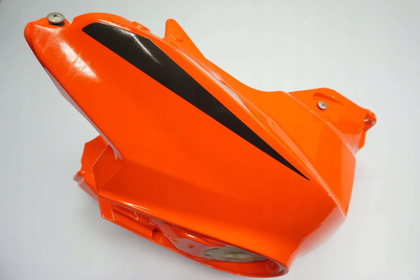 KTM 1290 SUPER DUKE 17-20 Kraftstofftank Benzintank Fuel Tank 5