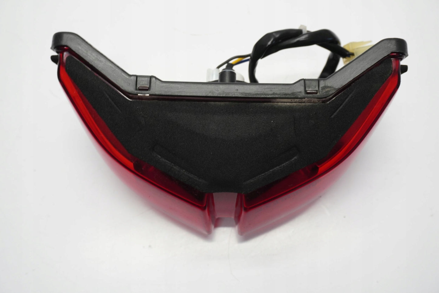 YAMAHA FZ1 1000 N FAZER RN16 06-15 Rücklicht 5