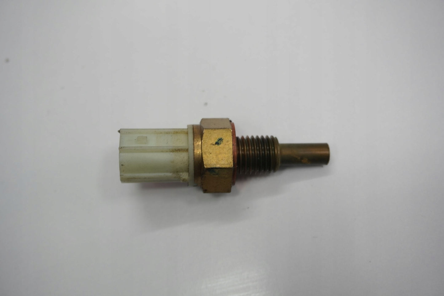 YAMAHA TRACER 9 GT + 23-24 Temperatursensor Thermostat Temperature sensor 3