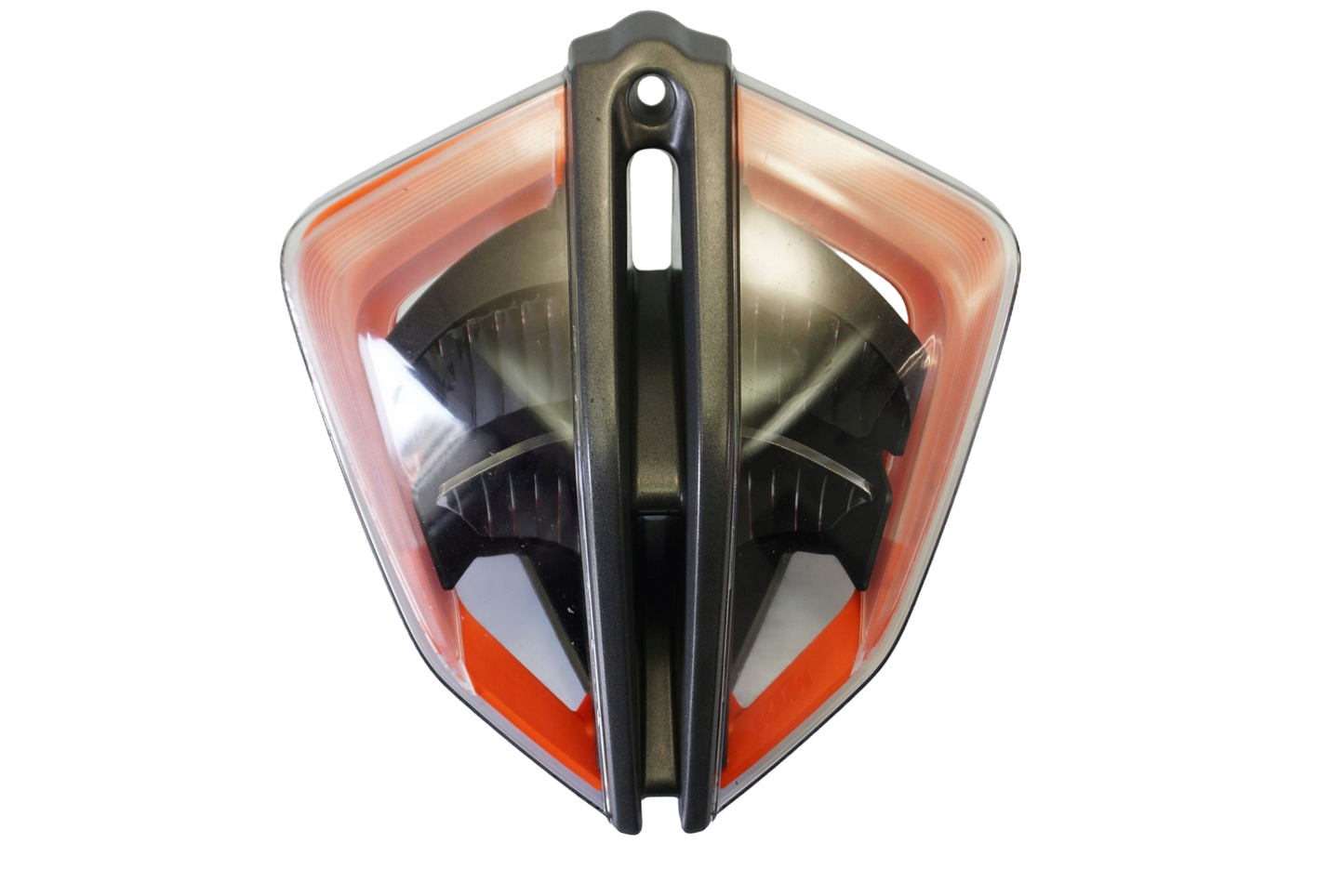 KTM 1290 SUPER DUKE 17-20 Scheinwerfer Headlight 1
