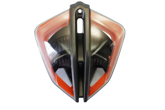 KTM 1290 SUPER DUKE 17-20 Scheinwerfer Headlight 1
