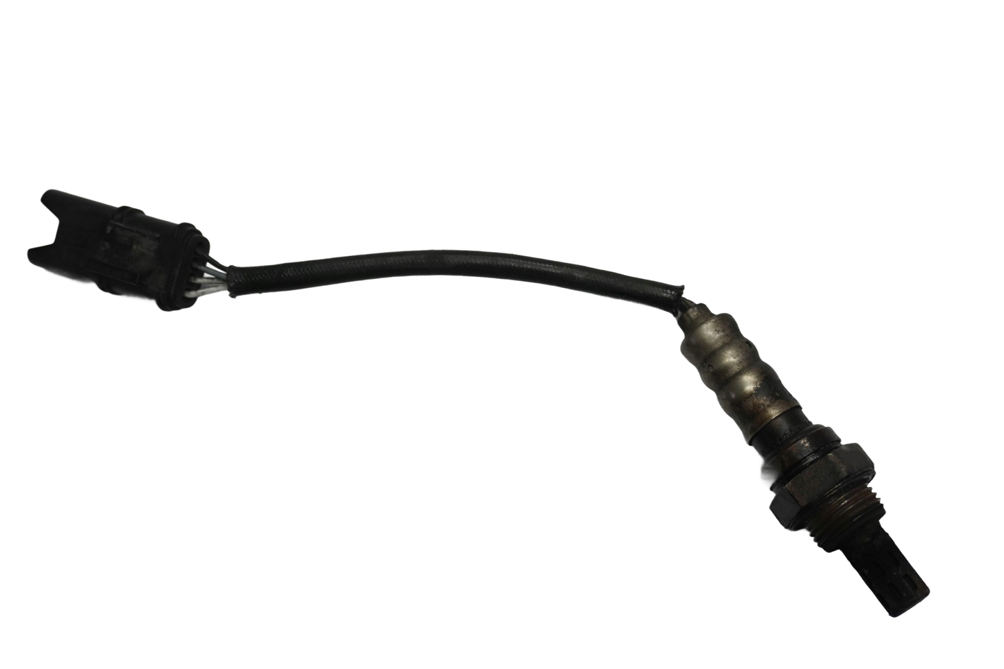 BMW R 1200 GS ADVENTURE K25 08-12 Lambdasonde O2 Sensor Sonde Sonda Lambda 1